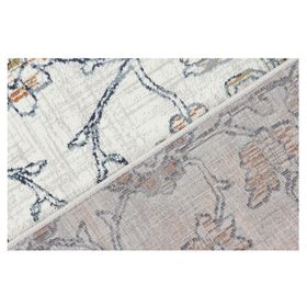 Alfombra 57x90 cm Heatset Classic 1 Idetex.