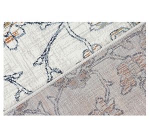 Alfombra 57x90 cm Heatset Classic 1 Idetex.