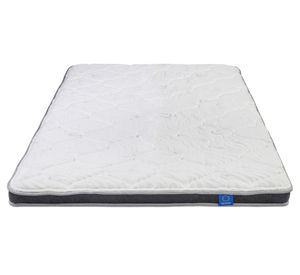 Topper 1.5 Plazas 190 cm Salus Flex