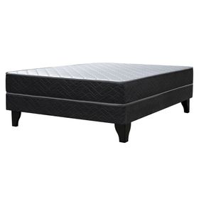 Cama europea 2 plazas Aura Celta