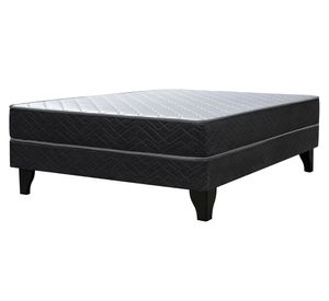 Cama europea 2 plazas Aura Celta