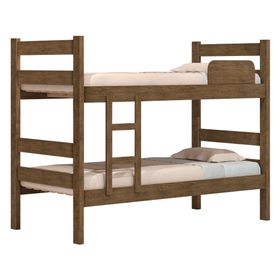 Camarote 1 plaza Prisma Cedro café