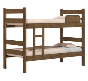 Camarote 1 plaza Prisma Cedro café