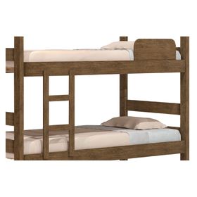 Camarote 1 plaza Prisma Cedro café