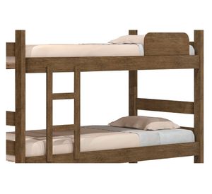 Camarote 1 plaza Prisma Cedro café