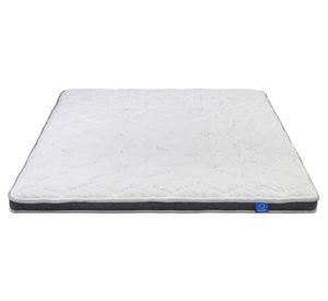 Topper King Salus Flex