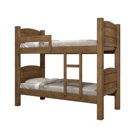 Camarotes cedro Liliane 1 plaza