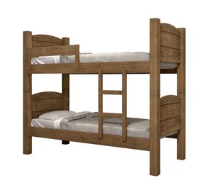 Camarotes cedro Liliane 1 plaza