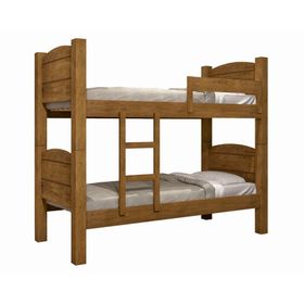 Camarotes cedro Liliane 1 plaza