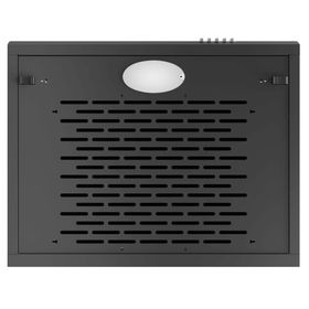 Campana extractora 60 cm QTC60B 105 W