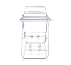 Tendedero 18 m Cotidiana.