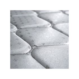 Cama europea 2 plazas Aura base dividida Celta