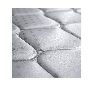 Cama europea 2 plazas Aura base dividida Celta