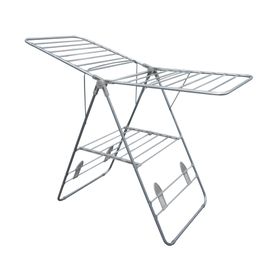 Tendedero 18 m Cotidiana.