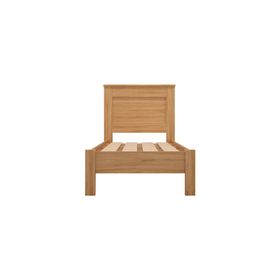 Cama marquesa Munique 1 plaza