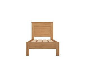 Cama marquesa Munique 1 plaza