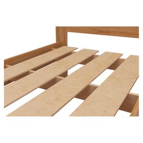 Cama marquesa Munique 1 plaza