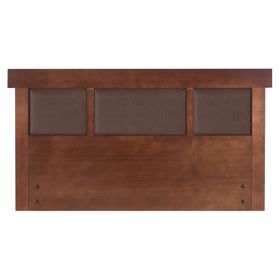 Respaldo single New Dublín caramelo Cic