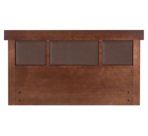 Respaldo single New Dublín caramelo Cic