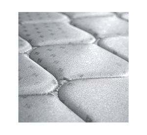 Cama europea 1 plaza Aura + Set Cádiz Celta