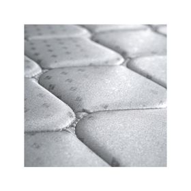 Cama europea 2 plazas Aura base dividida + Set Cádiz Celta