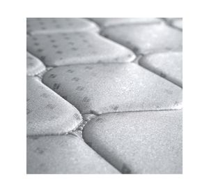 Cama europea 2 plazas Aura base dividida + Set Cádiz Celta