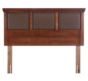 Respaldo 2 plazas New Torino caramelo Cic