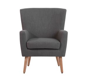 Sillón Natalie M+Design