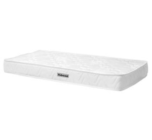 Colchón cuna 60x130 cm Kidscool.