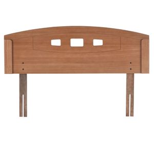 Respaldo 2 plazas New Gales miel Cic