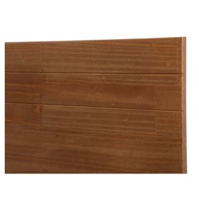 Respaldo 1.5 plazas Tabor toffe Rosen.