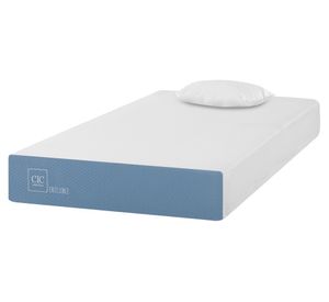 Colchón 1.5 plazas Excellence + almohada