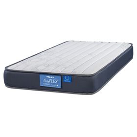 Colchón cuna Baby Salus 60x130x12 cm