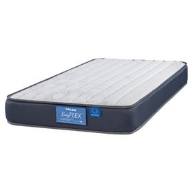 Colchón cuna Baby Salus 50x85x12 cm