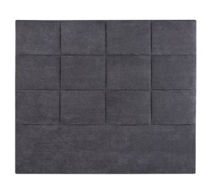 Respaldo súper king Támesis gris Cic