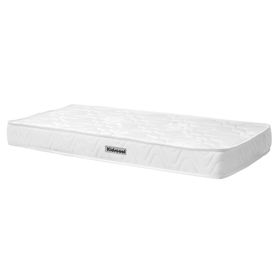 Colchón cuna 70x150 cm Kidscool.