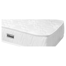 Colchón cuna 70x150 cm Kidscool.