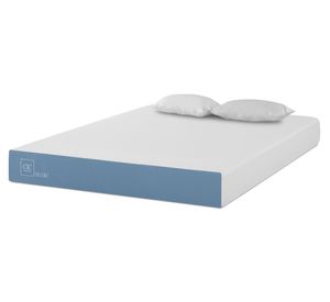 Colchón Excellence 2 plazas 190 cm + 2 almohadas Cic