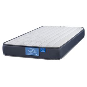 Colchón cuna Baby Salus 70x110x12 cm