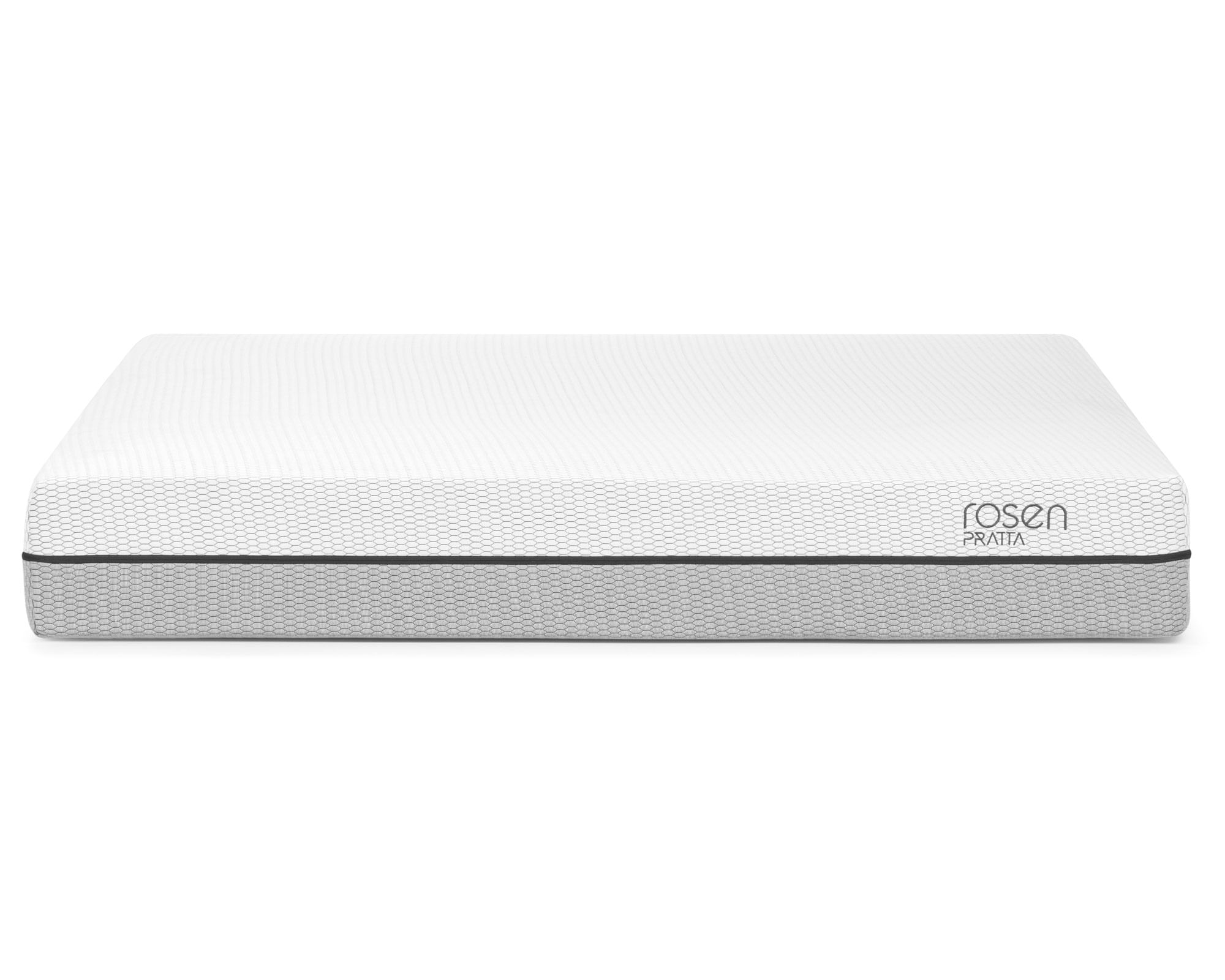 Rosen Colchón Pratta 1.50 x 2.00 cm