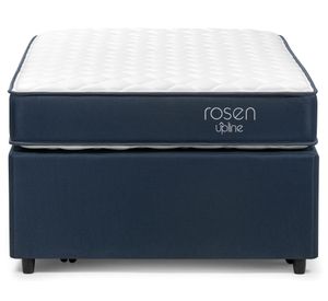 Divan Cama Upline 1.05x2.00 cm Rosen