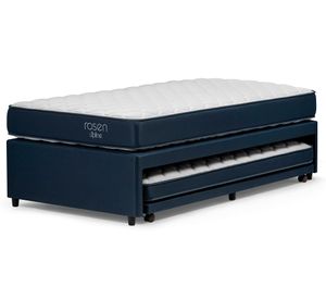 Divan Cama Upline 1.05x2.00 cm Rosen