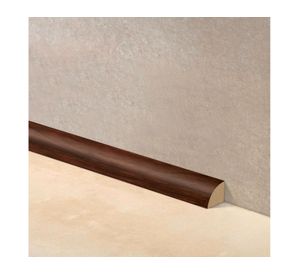 Junquillo EPS Classic 15x15x2400 mm cacao