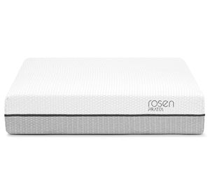 Colchón Pratta 1.05 x 2.00 cm