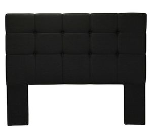 Boxet 2 plazas UpLine ruedas + set Issey Rosen