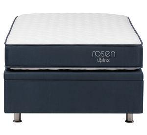 Boxet 1 plaza UpLine Rosen