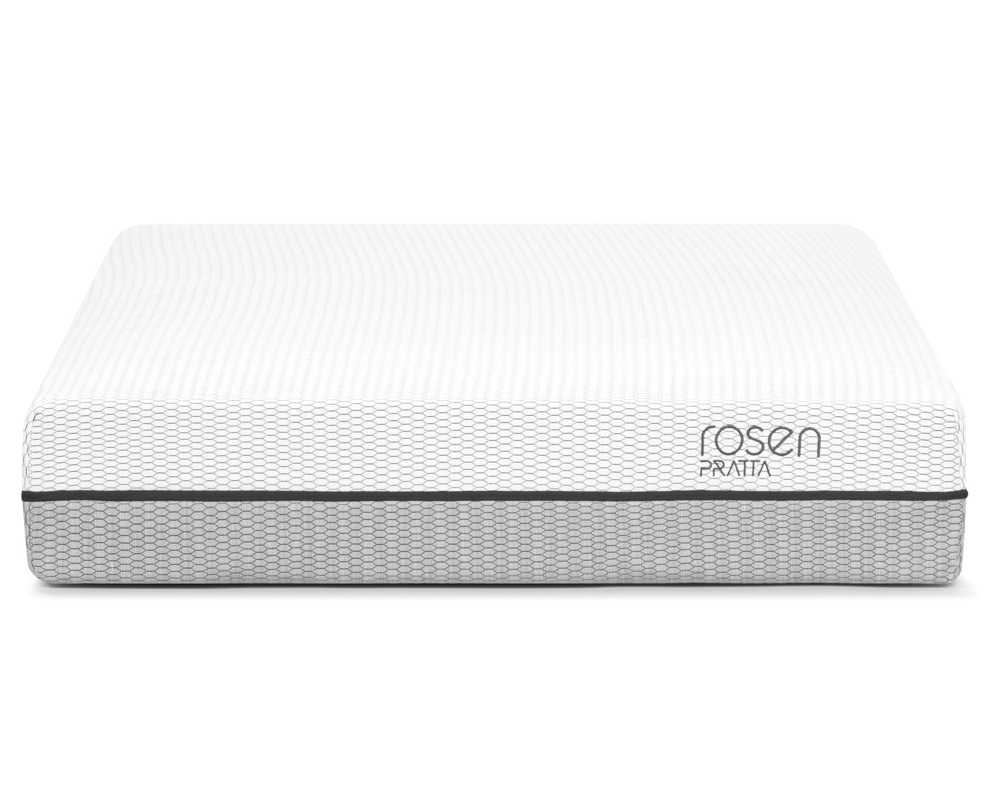 Rosen Colchón Pratta 0.90 x 1.90 cm
