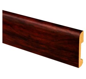 Guardapolvo 68 mm 2.4 m2 Classic café