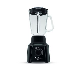 Licuadora Powermix 1.75 litros Moulinex