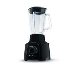 Licuadora Powermix 1.75 litros Moulinex